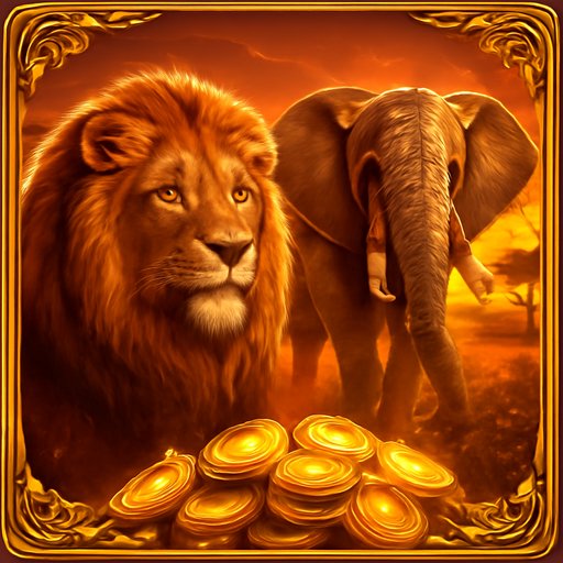 Hbajee promo offer screen
