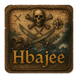 Hbajee bKash payment screen