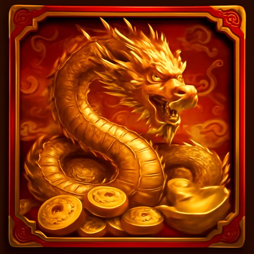 Hbajee Account Panel Balance Screen