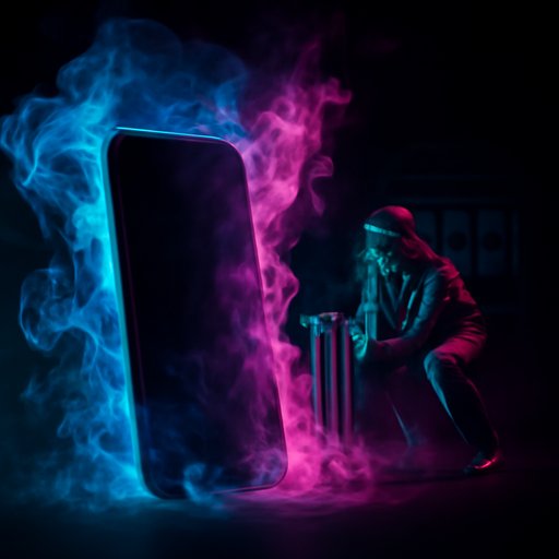 Hbajee password reset page